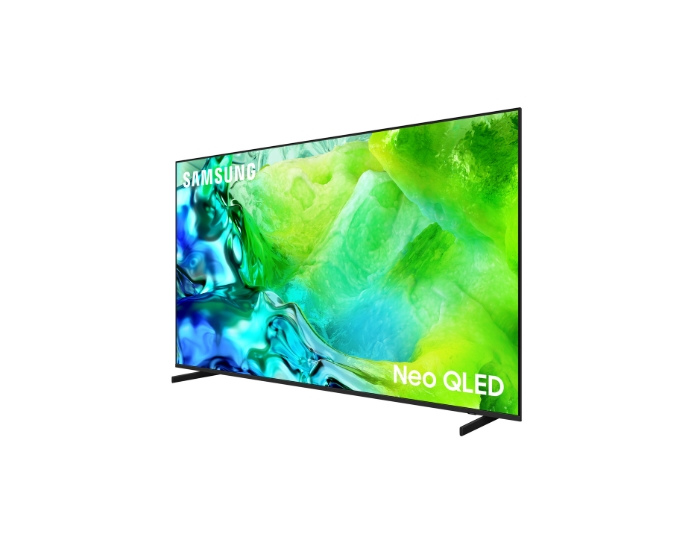 televizor-samsung-85-85qn80h-qled-uhd-4k-quantum-samsung-qe85qn80hauxxh