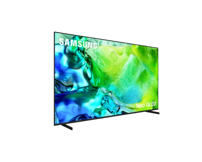 televizor-samsung-85-85qn80h-qled-uhd-4k-quantum-samsung-qe85qn80hauxxh