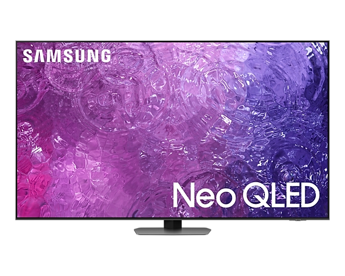 televizor-samsung-85-85qn90c-4k-neo-qled-smart-samsung-qe85qn90catxxh