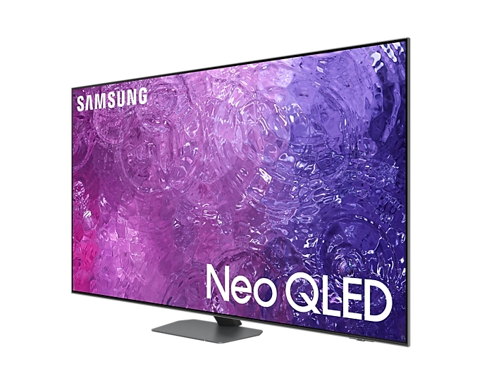 televizor-samsung-85-85qn90c-4k-neo-qled-smart-samsung-qe85qn90catxxh