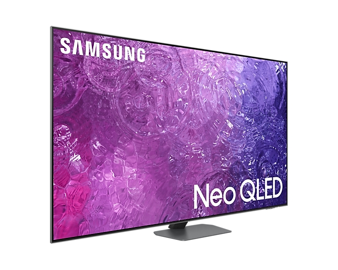televizor-samsung-85-85qn90c-4k-neo-qled-smart-samsung-qe85qn90catxxh