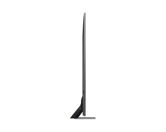 televizor-samsung-85-85qn90c-4k-neo-qled-smart-samsung-qe85qn90catxxh