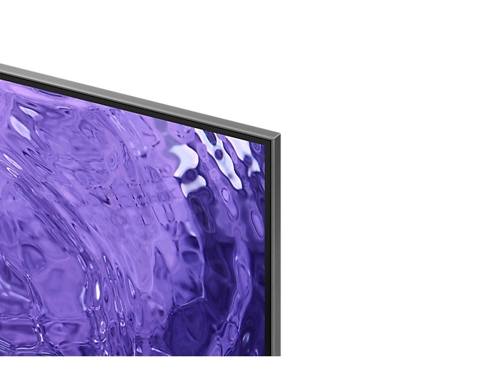 televizor-samsung-85-85qn90c-4k-neo-qled-smart-samsung-qe85qn90catxxh