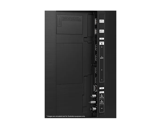 televizor-samsung-85-85qn90c-4k-neo-qled-smart-samsung-qe85qn90catxxh