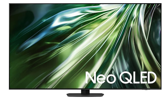 televizor-samsung-98-98qn90d-ai-4k-qled-smart-w-samsung-qe98qn90datxxh