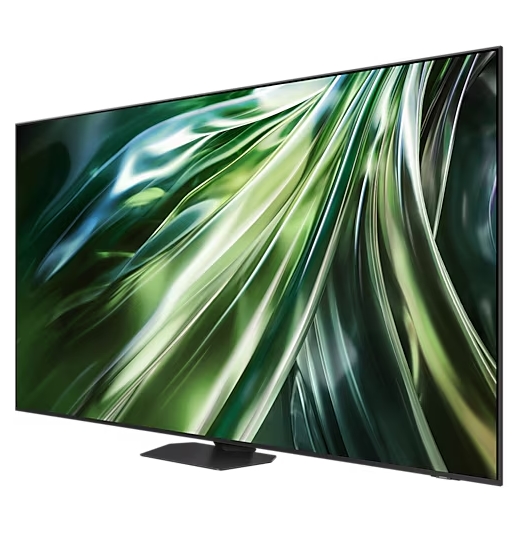 televizor-samsung-98-98qn90d-ai-4k-qled-smart-w-samsung-qe98qn90datxxh