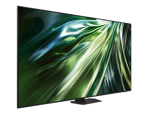 televizor-samsung-98-98qn90d-ai-4k-qled-smart-w-samsung-qe98qn90datxxh