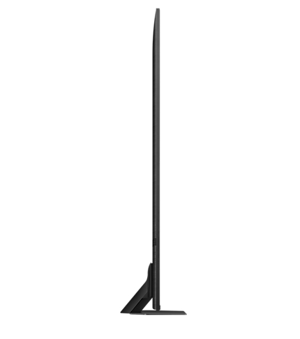 televizor-samsung-98-98qn90d-ai-4k-qled-smart-w-samsung-qe98qn90datxxh