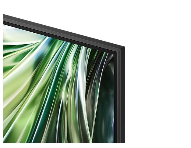 televizor-samsung-98-98qn90d-ai-4k-qled-smart-w-samsung-qe98qn90datxxh
