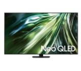 televizor-samsung-98-98qn90d-ai-4k-qled-smart-w-samsung-qe98qn90datxxh
