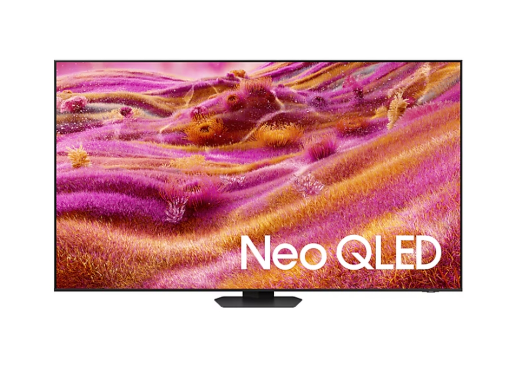 televizor-samsung-neo-qled-98qn90f-ultra-hd-4k-m-samsung-qe98qn90fatxxh