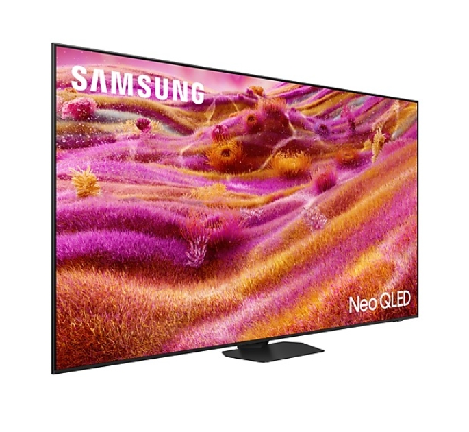 televizor-samsung-neo-qled-98qn90f-ultra-hd-4k-m-samsung-qe98qn90fatxxh