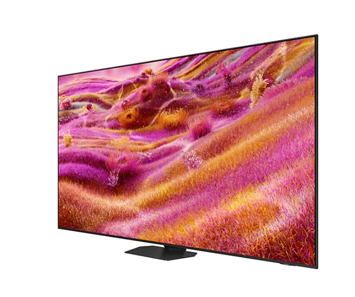televizor-samsung-neo-qled-98qn90f-ultra-hd-4k-m-samsung-qe98qn90fatxxh