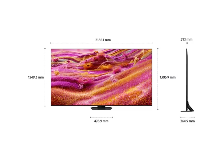 televizor-samsung-neo-qled-98qn90f-ultra-hd-4k-m-samsung-qe98qn90fatxxh