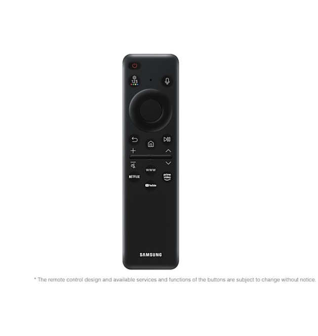 televizor-samsung-neo-qled-98qn90f-ultra-hd-4k-m-samsung-qe98qn90fatxxh