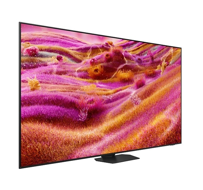 televizor-samsung-neo-qled-98qn90f-ultra-hd-4k-m-samsung-qe98qn90fatxxh