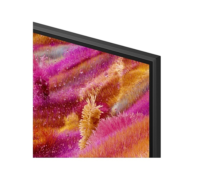 televizor-samsung-neo-qled-98qn90f-ultra-hd-4k-m-samsung-qe98qn90fatxxh