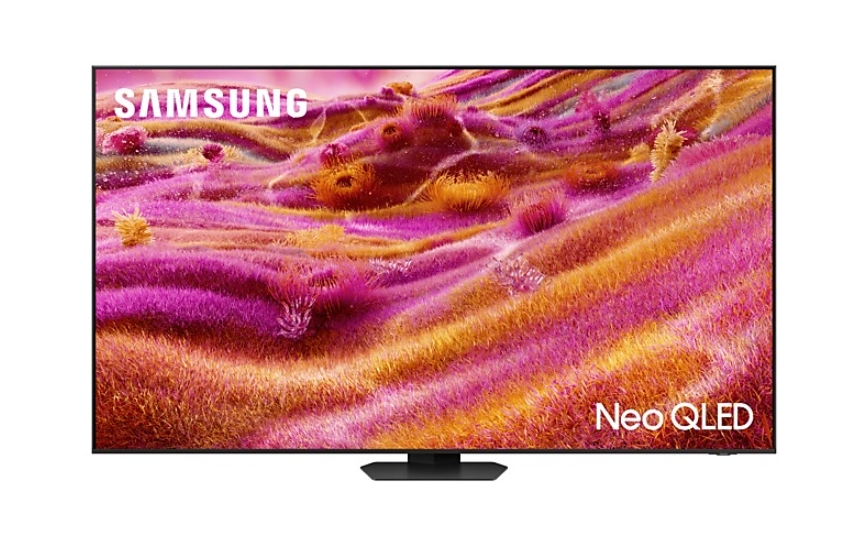 televizor-samsung-neo-qled-98qn90f-ultra-hd-4k-m-samsung-qe98qn90fatxxh