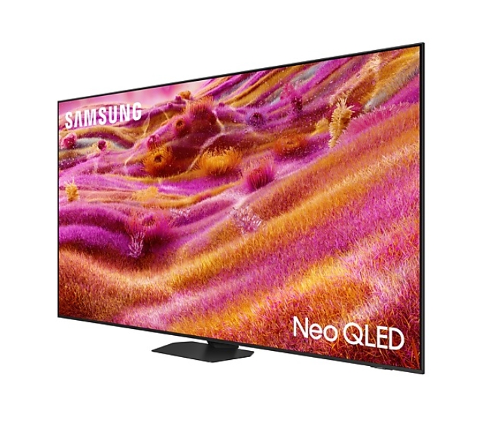 televizor-samsung-neo-qled-98qn90f-ultra-hd-4k-m-samsung-qe98qn90fatxxh