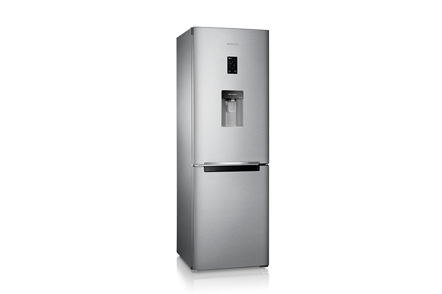 hladilnik-samsung-rb29fdrndsa-refrigerator-fridg-samsung-rb29fdrndsa-eo