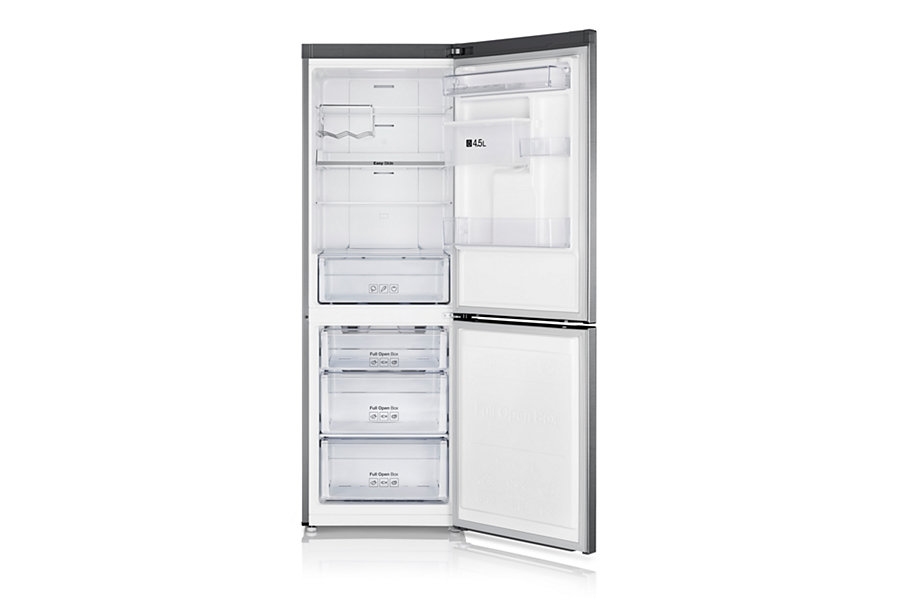hladilnik-samsung-rb29fdrndsa-refrigerator-fridg-samsung-rb29fdrndsa-eo