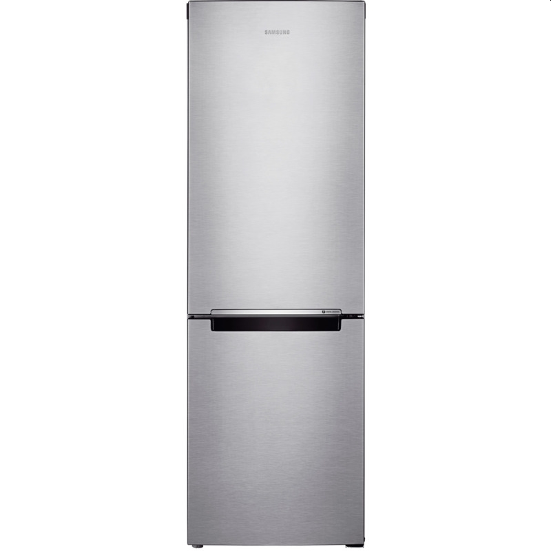 hladilnik-samsung-rb30j3000sa-eo-refrigerator-wit-samsung-rb30j3000sa-eo