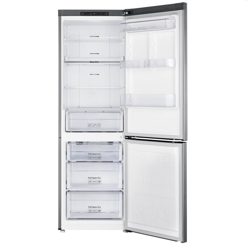 hladilnik-samsung-rb30j3000sa-eo-refrigerator-wit-samsung-rb30j3000sa-eo