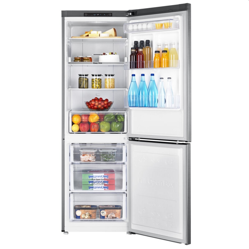 hladilnik-samsung-rb30j3000sa-eo-refrigerator-wit-samsung-rb30j3000sa-eo