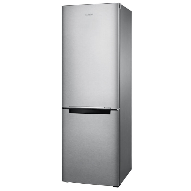 hladilnik-samsung-rb30j3000sa-eo-refrigerator-wit-samsung-rb30j3000sa-eo