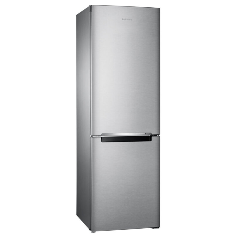 hladilnik-samsung-rb30j3000sa-eo-refrigerator-wit-samsung-rb30j3000sa-eo