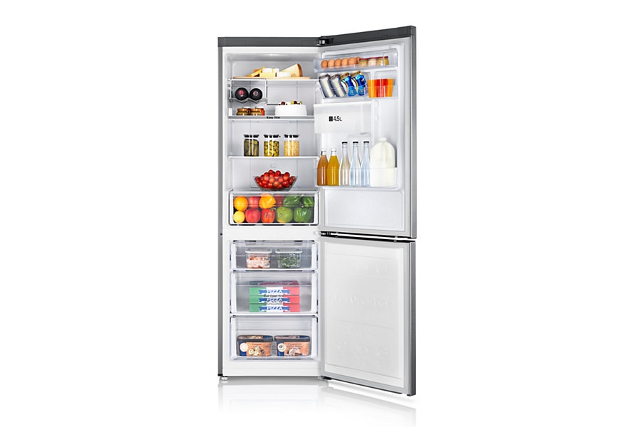 hladilnik-samsung-rb31fdrndsa-refrigerator-fridg-samsung-rb31fdrndsa-eo