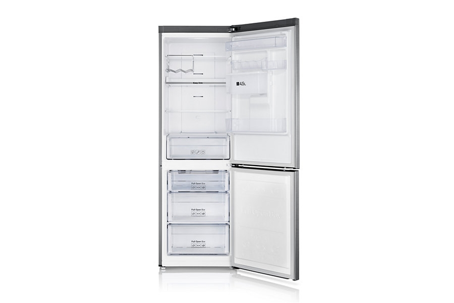 hladilnik-samsung-rb31fdrndsa-refrigerator-fridg-samsung-rb31fdrndsa-eo