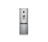 Hladilnik-Samsung-RB31FDRNDSA-Refrigerator-Fridg-SAMSUNG-RB31FDRNDSA-EO