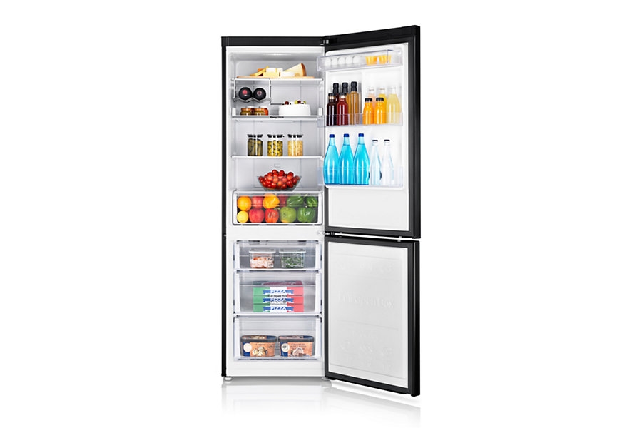 hladilnik-samsung-rb31ferndbc-refrigerator-fridg-samsung-rb31ferndbc-eo
