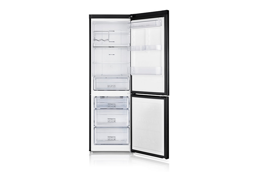 hladilnik-samsung-rb31ferndbc-refrigerator-fridg-samsung-rb31ferndbc-eo