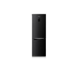 hladilnik-samsung-rb31ferndbc-refrigerator-fridg-samsung-rb31ferndbc-eo