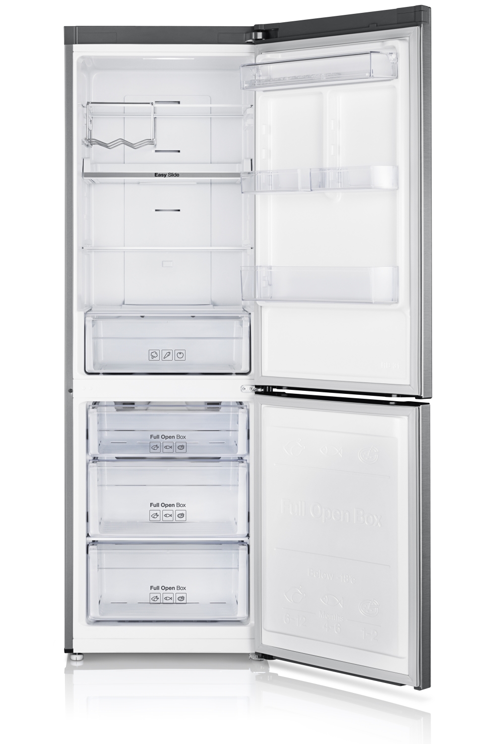 hladilnik-samsung-rb31ferndsa-refrigerator-fridg-samsung-rb31ferndsa-eo