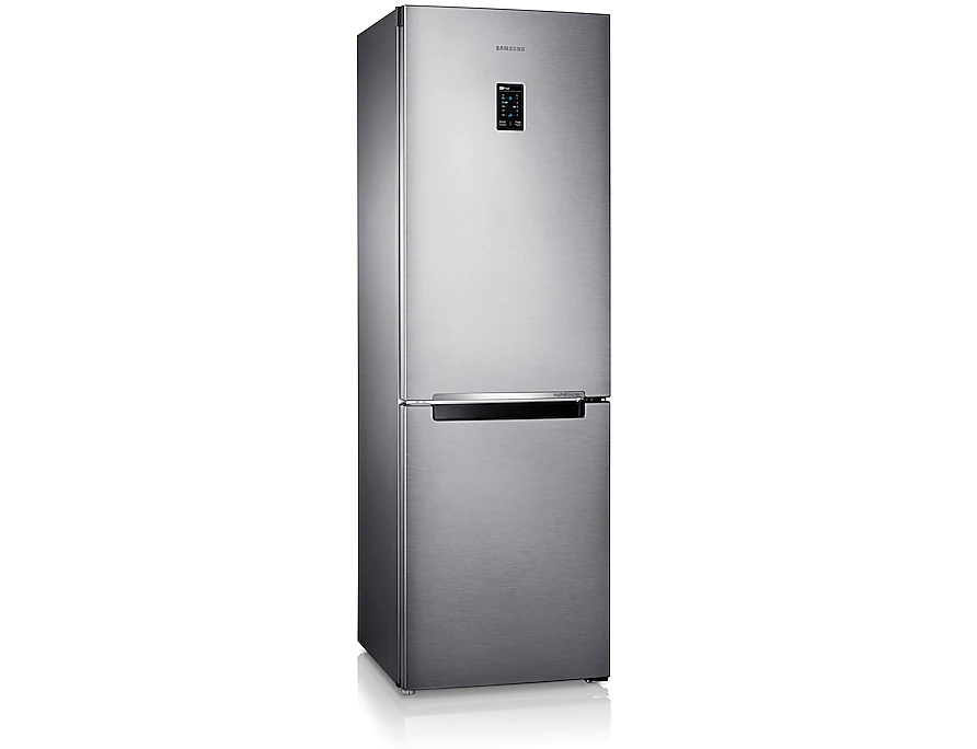 hladilnik-samsung-rb31ferndsa-refrigerator-fridg-samsung-rb31ferndsa-eo