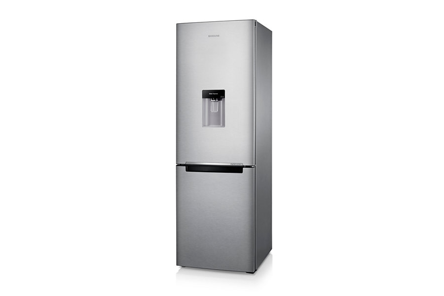 hladilnik-samsung-rb31fwrndsa-eo-refrigerator-fr-samsung-rb31fwrndsa-eo