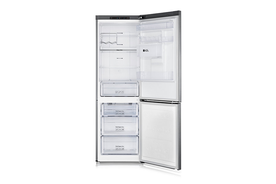 hladilnik-samsung-rb31fwrndsa-eo-refrigerator-fr-samsung-rb31fwrndsa-eo
