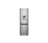 Hladilnik-Samsung-RB31FWRNDSA-EO-Refrigerator-Fr-SAMSUNG-RB31FWRNDSA-EO