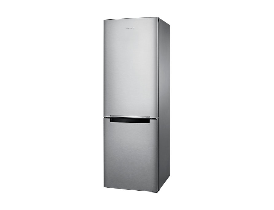 hladilnik-samsung-rb31hsr2dsa-eo-refrigerator-fr-samsung-rb31hsr2dsa-eo
