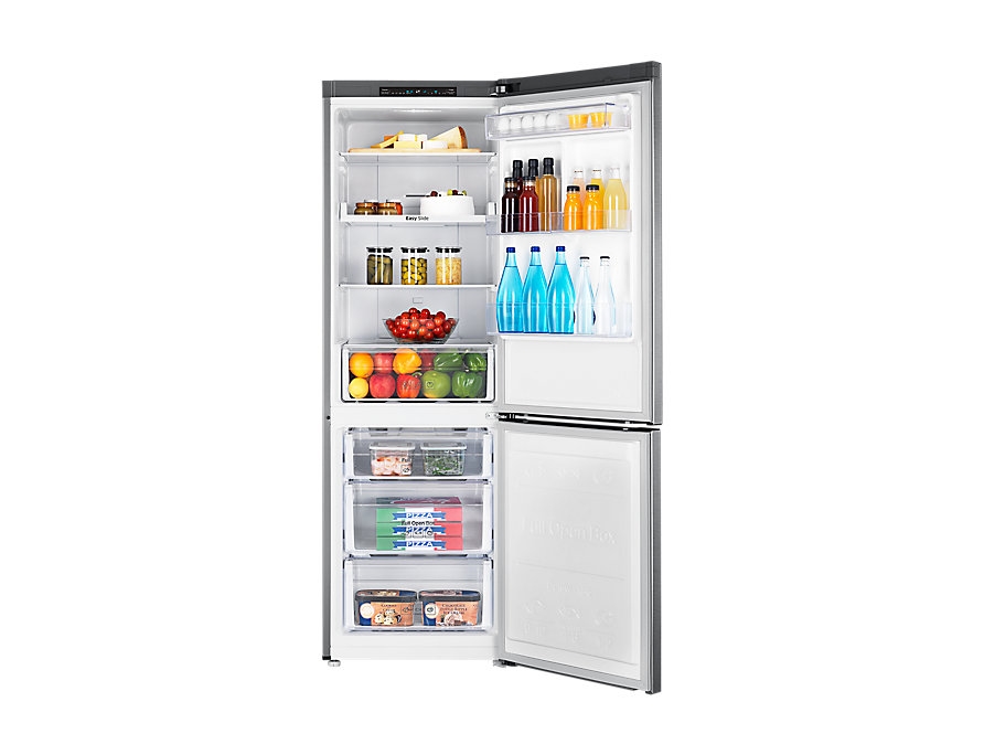 hladilnik-samsung-rb31hsr2dsa-eo-refrigerator-fr-samsung-rb31hsr2dsa-eo