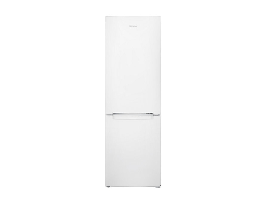 hladilnik-samsung-rb31hsr2dww-refrigerator-fridg-samsung-rb31hsr2dww-eo