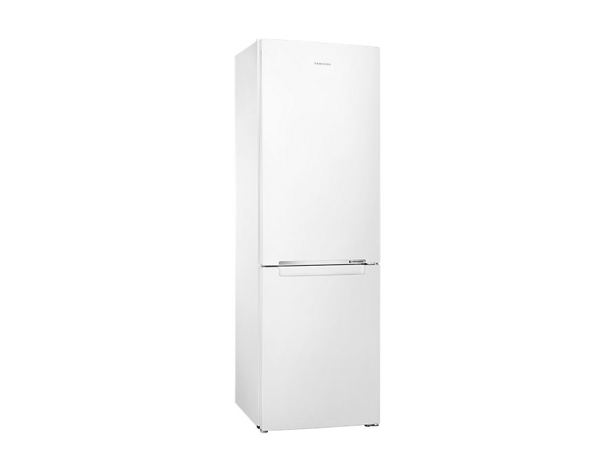 hladilnik-samsung-rb31hsr2dww-refrigerator-fridg-samsung-rb31hsr2dww-eo