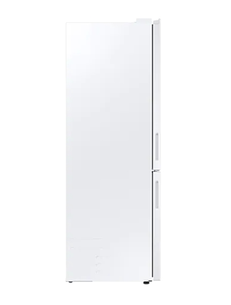 Hladilnik-Samsung-RB33B610EWW-EF-Refrigerator-Fr-SAMSUNG-RB33B610EWW-EF