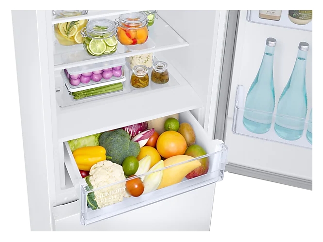Hladilnik-Samsung-RB33B610EWW-EF-Refrigerator-Fr-SAMSUNG-RB33B610EWW-EF
