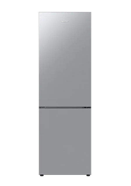 hladilnik-samsung-rb33b610fsa-ef-refrigerator-fr-samsung-rb33b610fsa-ef