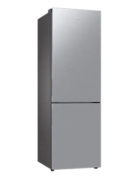 hladilnik-samsung-rb33b610fsa-ef-refrigerator-fr-samsung-rb33b610fsa-ef