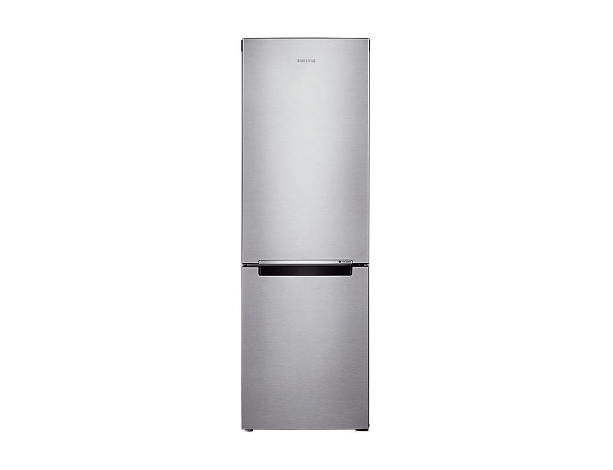hladilnik-samsung-rb33j3030sa-eo-refrigerator-fr-samsung-rb33j3030sa-eo